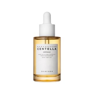 SKIN1004 Madagascar Centella Ampoule 55 ml 55 ml
