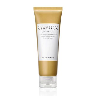 SKIN1004 Madagascar Centella Ampoule Foam 125 ml 125 ml