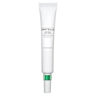 SKIN1004 Centella Tea-Trica Spot Cream 20 ml 20 ml