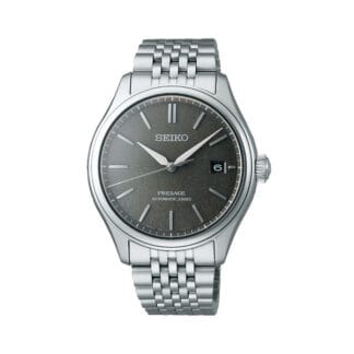 Seiko Presage Classic rannekello, SPB465J1