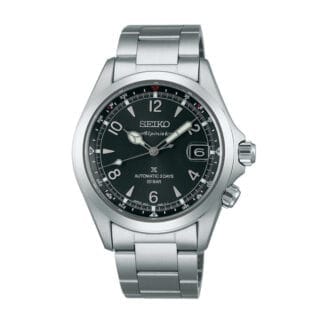 Seiko Prospex Land Alpinist rannekello, SPB505J1