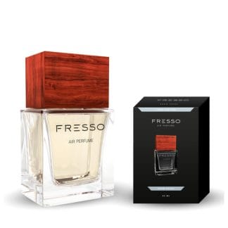 Ilmanraikastin Fresso, 50 ml, Sugar Love