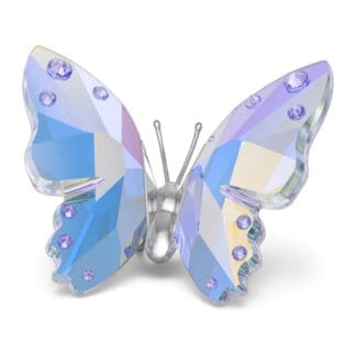 Swarovski Ariana Grande x Butterfly -kristallikoriste 5750818
