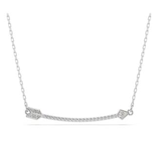 Swarovski Idyllia riipus, kirkkaat kristallit, 5737293