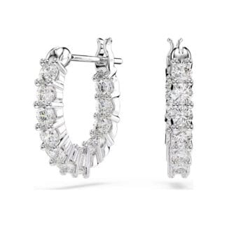 Swarovski Matrix Vittore korvakorut 5562126