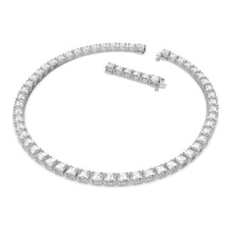 Swarovski Millenia kaulakoru, kirkkaat kristallit 5599153