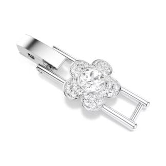 Swarovski x Ariana Grande jatkopala kristalleilla, 5754379