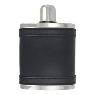 Taskumatti, 20 cl, 078913
