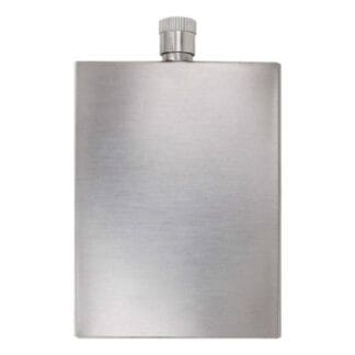 Taskumatti, 9 cl, 078921