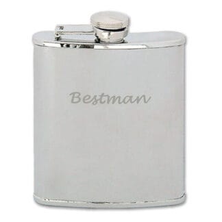 Taskumatti, Bestman, 20 cl, 078917
