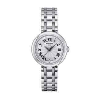 Tissot Bellissima Small Lady T126.010.11.013.00 rannekello