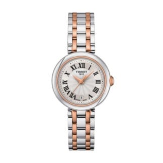 Tissot Bellissima Small Lady T126.010.22.013.01 rannekello