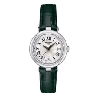 Tissot Bellissima T1260101611302, rannekello