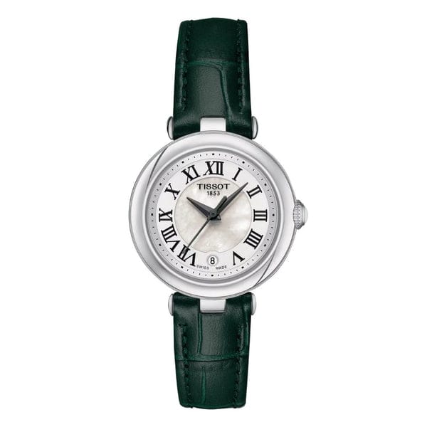 Tissot Bellissima T1260101611302, rannekello