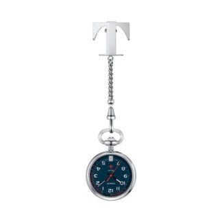 Tissot Infirmierest T8692101904200 taskukello