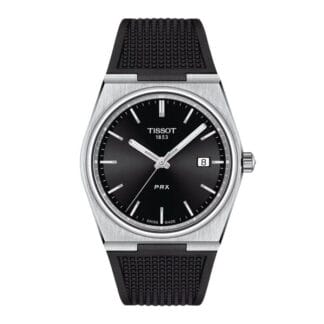 Tissot PRX, T1374101705100, rannekello