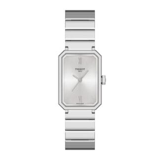Tissot SRV 30mm, T1601101103300 rannekello