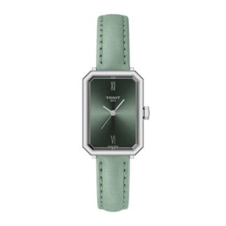 Tissot SRV 30mm, T1601101609300 rannekello