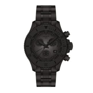 Tissot Seastar 1000 38mm, T1202173306100 rannekello