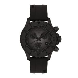 Tissot Seastar 1000 38mm, T1202173706100 rannekello