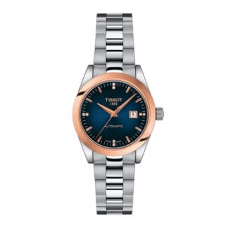 Tissot T-My Lady Automatic T9300074104600 rannekello