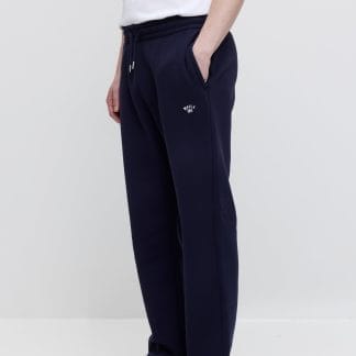 Makia Cove Sweatpants - Miehet - Sininen