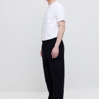 Makia Cove Sweatpants - Miehet - Musta
