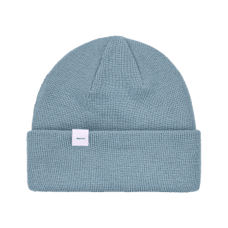 Makia Aria Beanie - Sininen