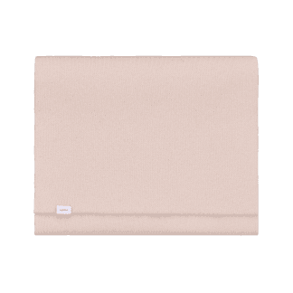 Makia Stellar Scarf - Beige
