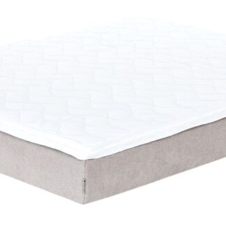 Unia kulta joustinpatjapaketti 180x200 L beige, Unia Pronssi 5cm