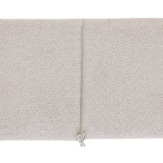 Unia seinäpaneeli sängynpääty tyynyillä 180x60cm, Beige Catch me 02