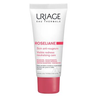 Uriage Roseliane Anti-Redness Cream 40 ml 40 ml