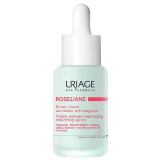 Uriage Roseliane Serum 30 ml 30 ml