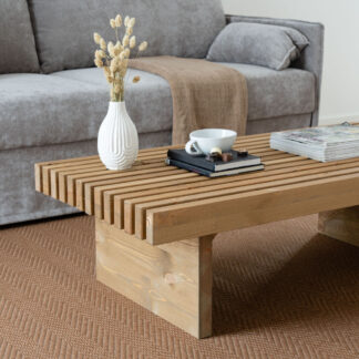 VM Carpet Elsa matto 80x250 cm kupari