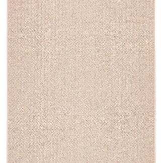 VM Carpet Loimu villamatto 133x200 cm greige 574