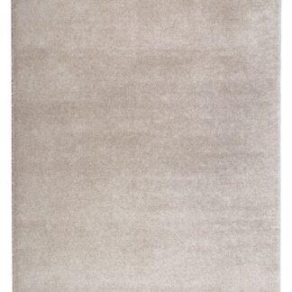 VM Carpet Silkkitie nukkamatto 200x300 cm beige 138, kantti 5938