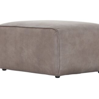 Hali rahi beige Kentucky 2
