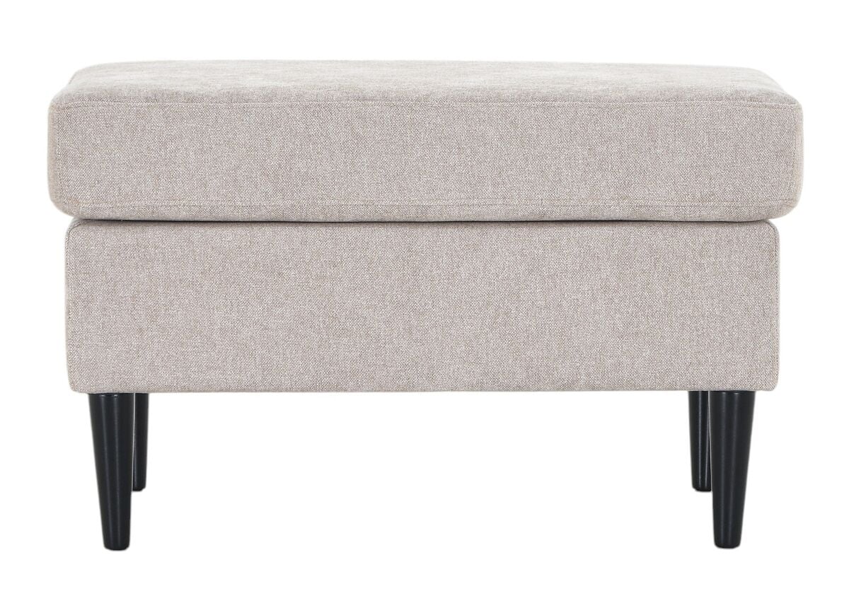 Toronto rahi beige Storm 06, jalka wenge