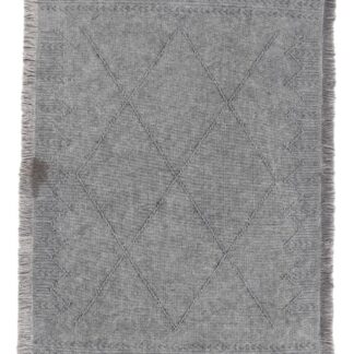 Hampton matto 160x230 cm hiekka