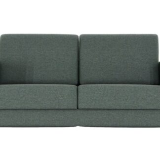 Hetki 2-istuttava vuodesohva Hygge 37 vihreä