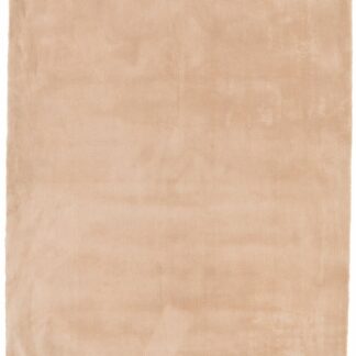 Isla nukkamatto 160x230 cm beige