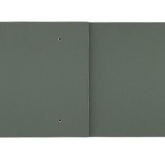 Kokoa pohjalevy 100x40 cm metsänvihreä