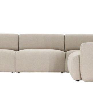 Lumo kulmasohva 3K1,5/1,5K3 Home 05 beige