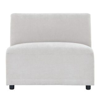 Mesi istuinmoduuli Fay 5 beige, 2-laatuinen