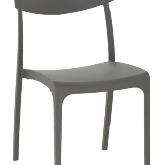 Provence tuoli taupe