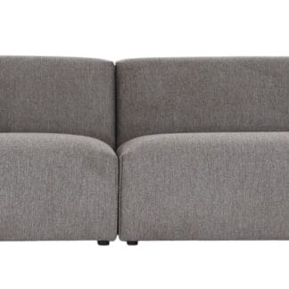 Syli Divaani, oikea beige Brego 34
