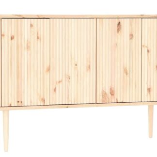 Taimi senkki 153x41x75 cm puuvalmis rakennussarja
