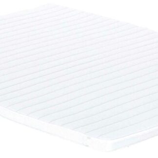 Unia Hopea HR35 petauspatja 140x200x6 cm