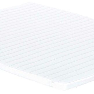 Unia Hopea HR35 petauspatja 180x200x6 cm