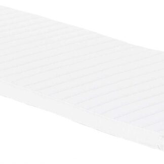 Unia Hopea HR35 petauspatja 90x200x6 cm